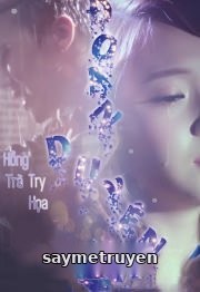 Đoạn Duyên