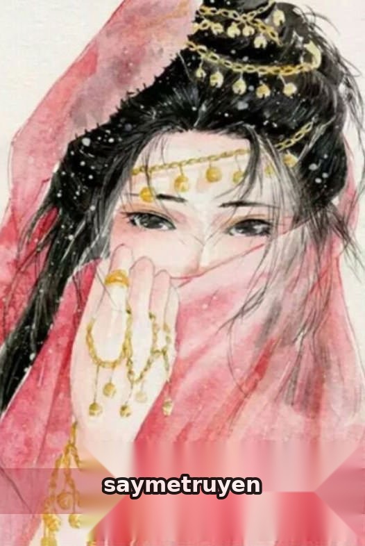 Đoạn Hồn Tiêu