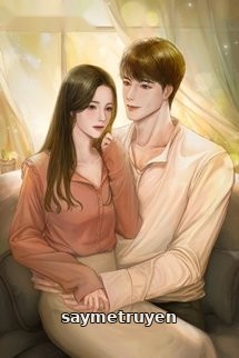 Đoạn Tình (Vợ Là Bác Sĩ Phu Nhân III)