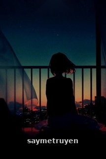 Đoạn Xả Ly Của Nhà A Xuân