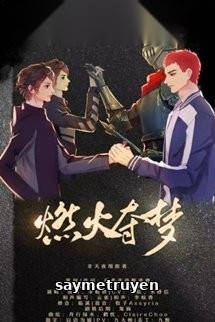 Đoạt Mộng
