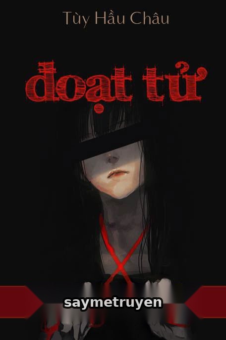 Đoạt Tử