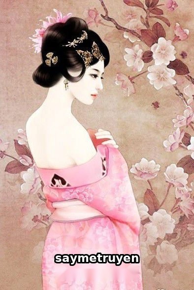 Đoạt Xá Thành Thê
