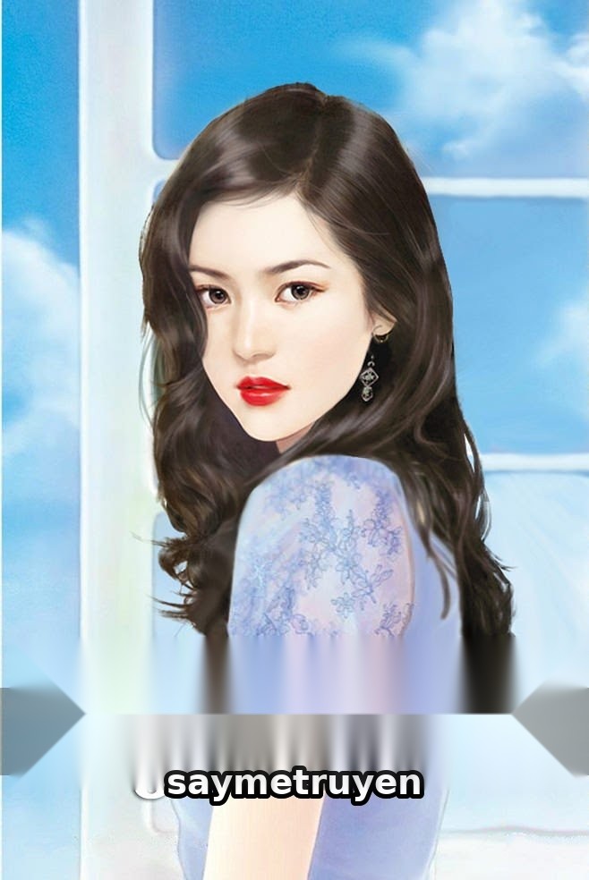 Độc Chiếm Tiểu Thư