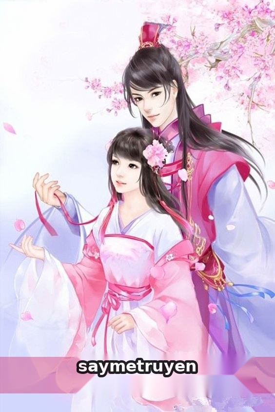 Đốc Chủ Có Lệnh