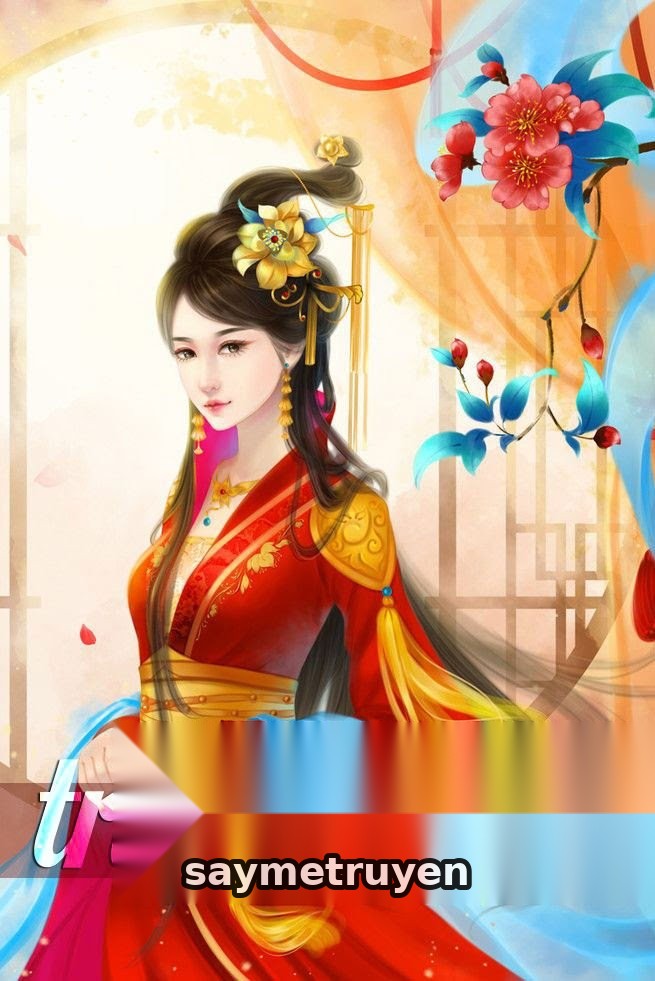 Độc Hậu Ngang Tàng