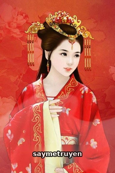 Độc Nhất Thế Tử Phi