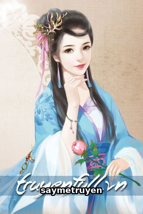 Độc Sủng Ái Phi