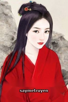 Độc Sủng Hậu Cung