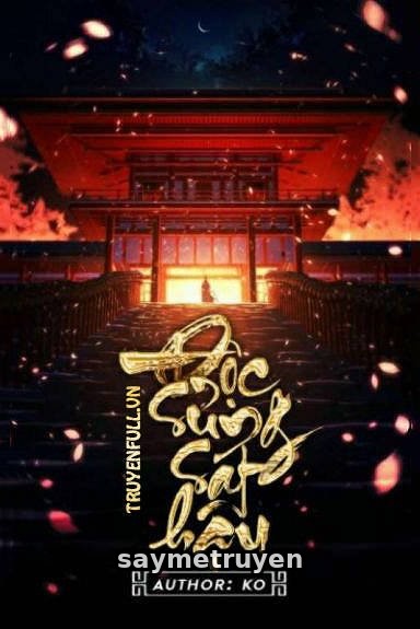 Độc Sủng Sát Hậu
