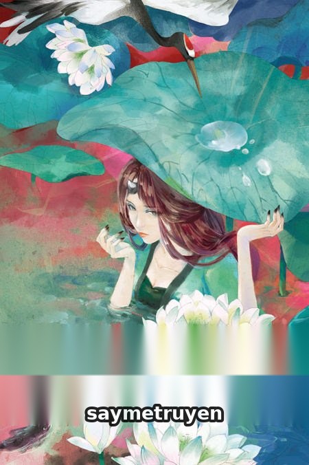 Độc Y Kiều Nữ