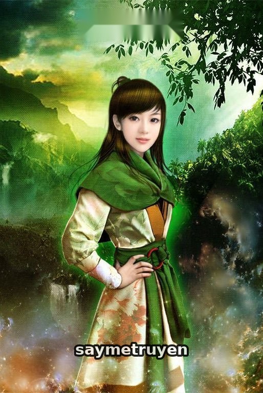 Đối Đối, Là Nương Cưỡng Bức Cha