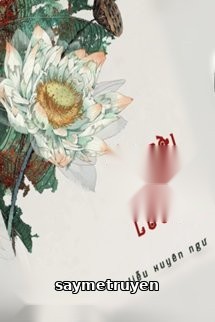 Đời Đời Trung Lương