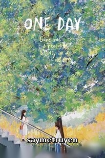 Đợi Mãi Mới Đến Ngày Cậu Chia Tay!