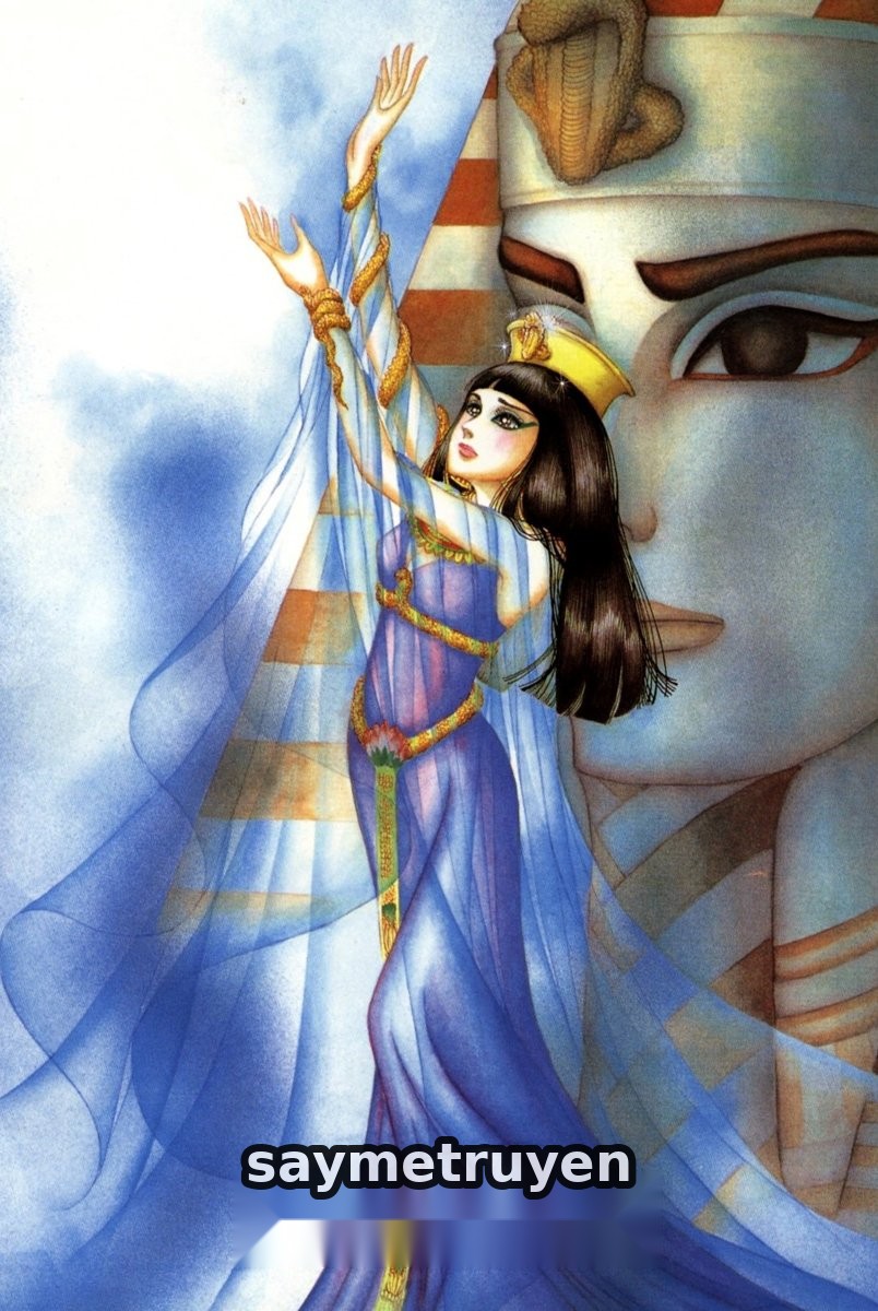 Đối Mặt - Asisu