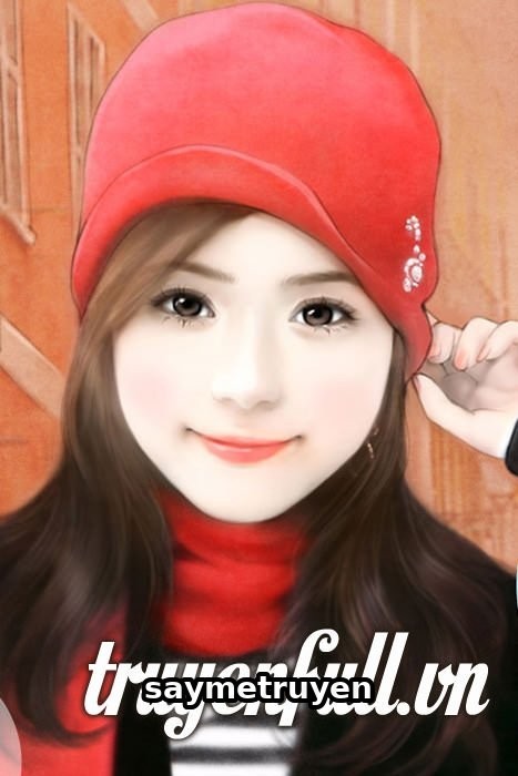 Đội Thi Công Tình Yêu