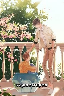 Đối Tượng Công Lược Sai Lầm