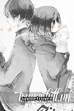 Đơn Phương Không Vô Nghĩa
