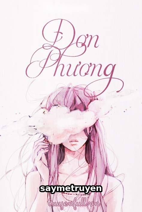 Đơn Phương