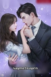 Dòng Chảy Tình Yêu