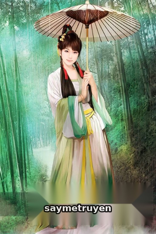 Đông Cung