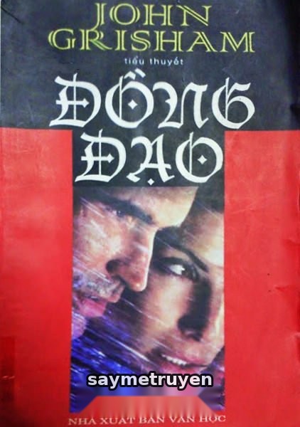 Đồng Đạo