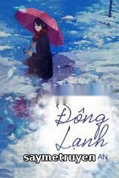 Đông Lạnh