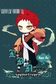 [Đồng Nhân Hokage] Lão Bản Nương! Thượng Ngưu Lưỡi