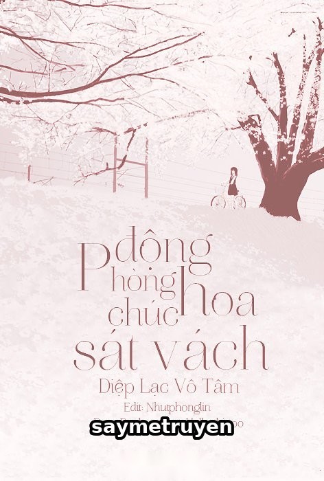 Động Phòng Hoa Chúc Sát Vách