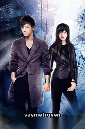 Đông Phương Thần Thám