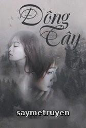 Đông Tây - Nhật Lãng