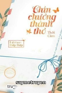 Dòng Thơ Thứ Chín