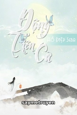 Động Tiên Ca
