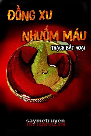 Đồng Xu Nhuốm Máu