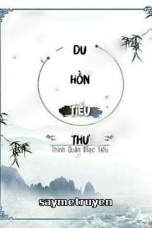 Du Hồn Tiểu Thư