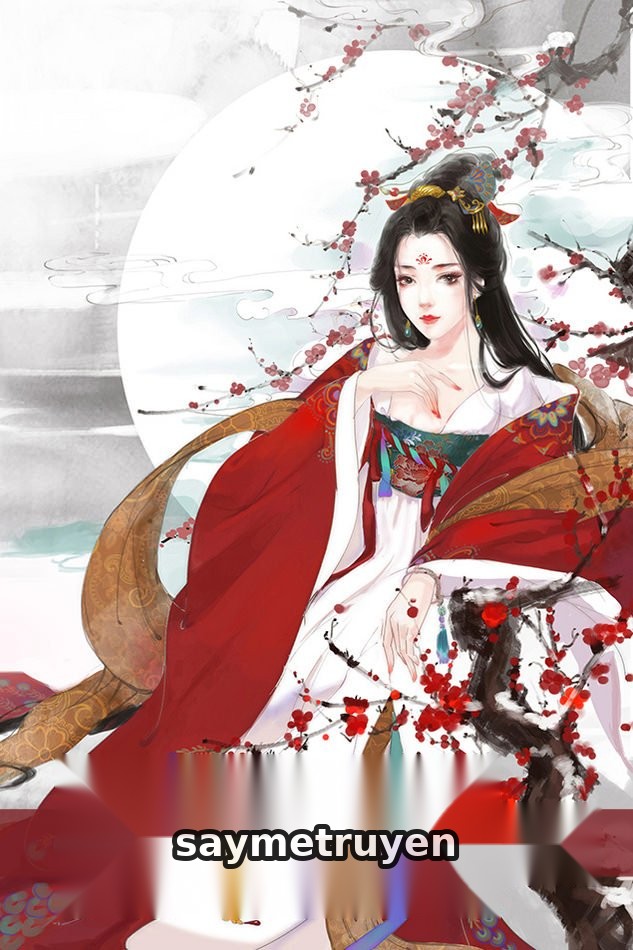 Dù Nàng Tàn Nhẫn Ta Vẫn Cứ Yêu Nàng