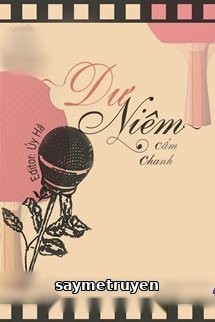Dư Niệm