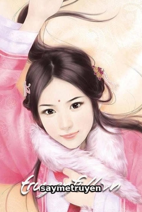 Đùa Giỡn Diêm Vương