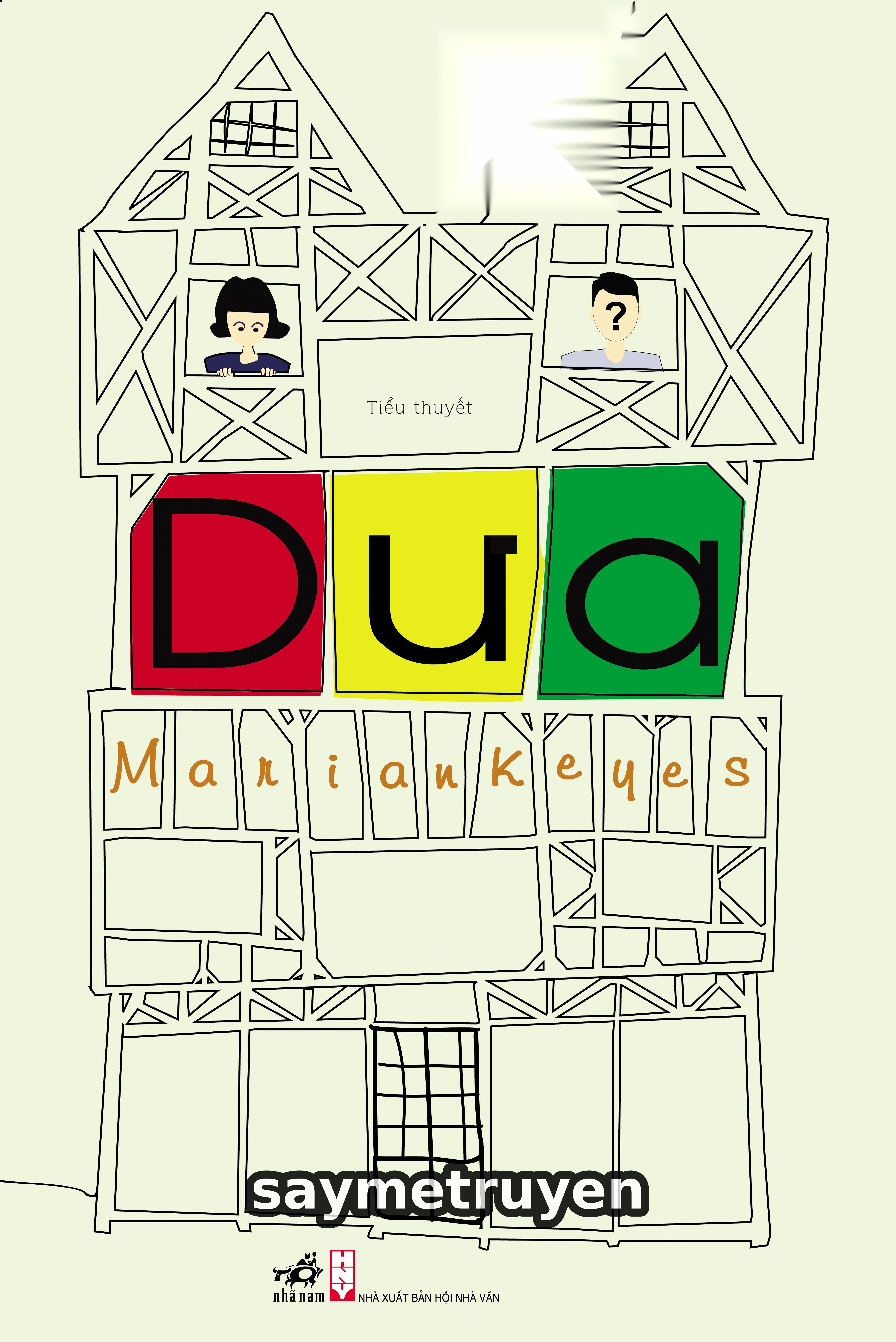 Dưa
