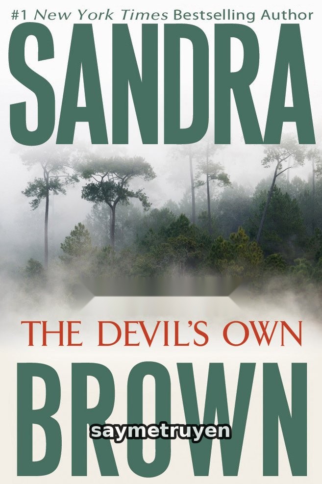 Đức Tin Của Quỷ (The Devil’s Own)
