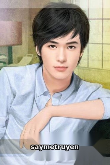 Đừng Chạy, Mẹ Nó Ơi