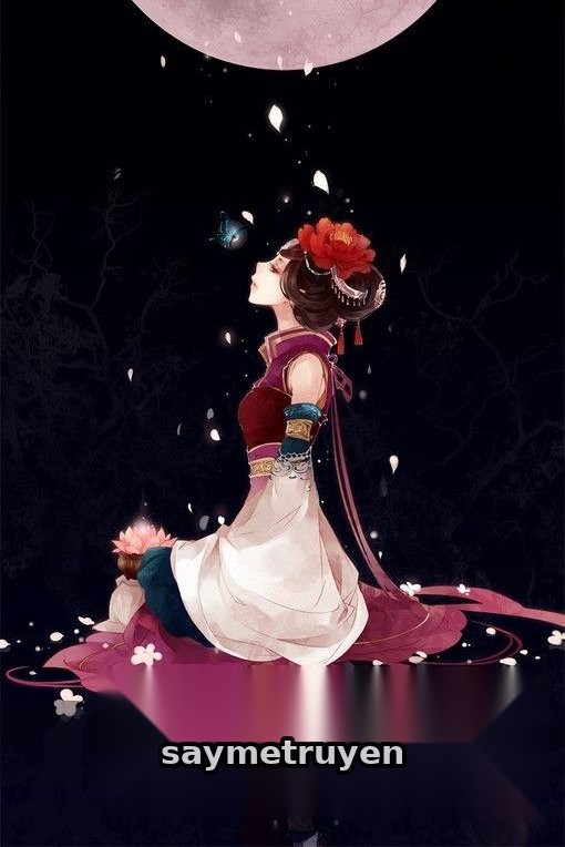 Đừng Hỏi