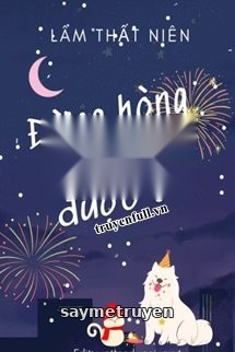 Đừng Hòng Bẻ Cong Được Tôi