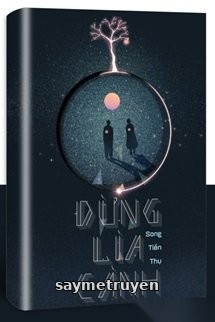 Đừng Lìa Cành