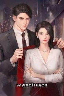 Đừng Nháo, Bạc Tiên Sinh