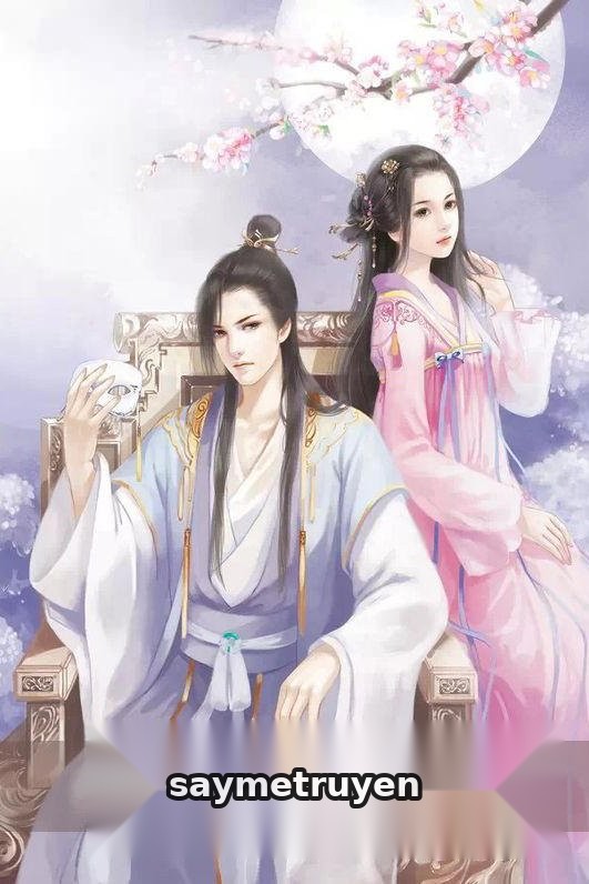 Đừng Nhặt Loạn Hoàng Đế Ở Ven Đường