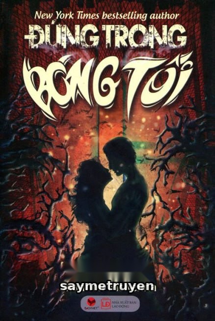 Đứng Trong Bóng Tối