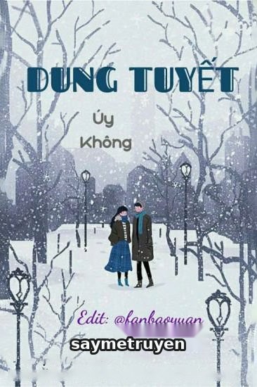 Dung Tuyết