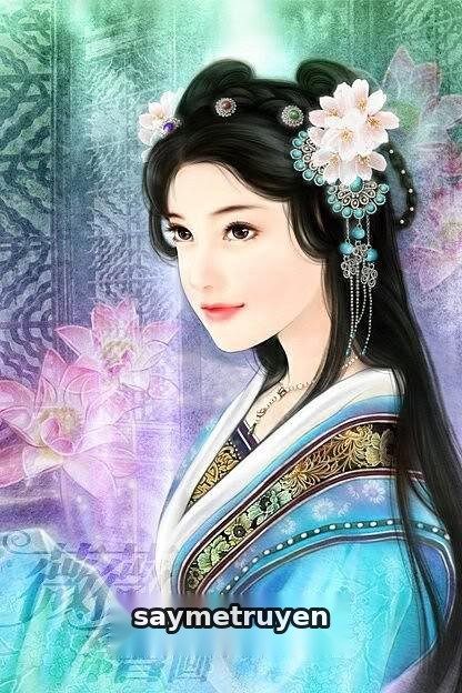 Dược Thủ Hồi Xuân