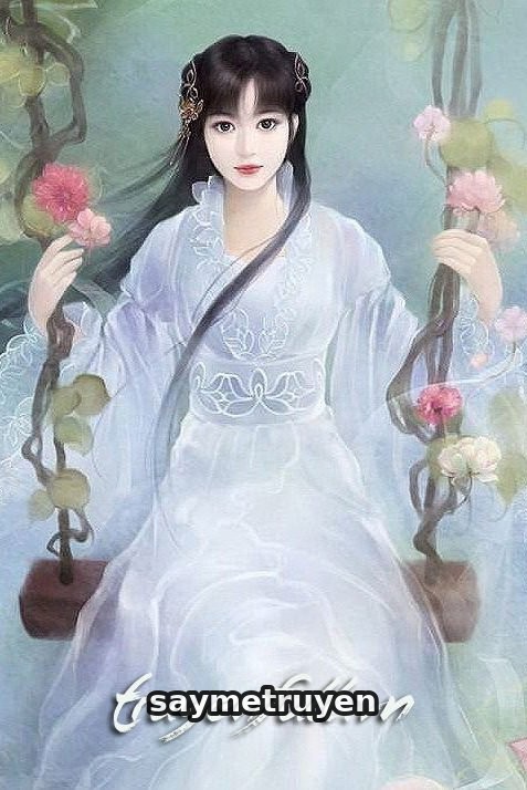 Dược Yêu